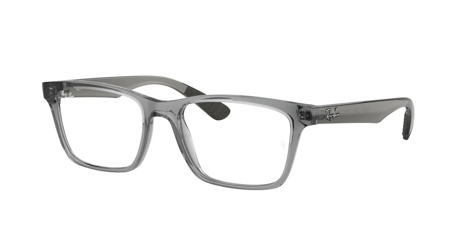 Ray-Ban 7025 Eyeglasses - view 79